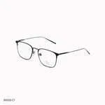 Оправы JOPS 30020 C1, Lightweight, фото 2